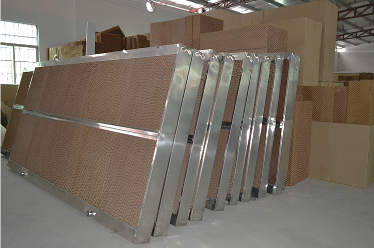 宸ュ巶涓€瑙?2.jpg 宸ュ巶涓€瑙?2.jpg