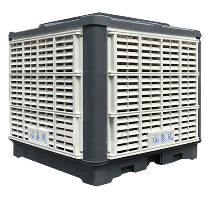 工業(yè)環(huán)?？照{