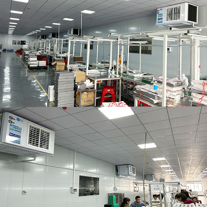 浙江蒸發(fā)冷省電空調(diào)不…/ 浙江蒸發(fā)冷省電空調(diào)不…